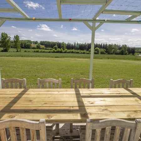 Maison Mondou La Sauvetat-sur-Lede Екстер'єр фото
