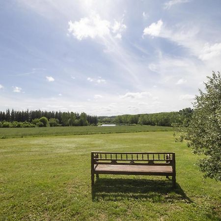 Maison Mondou La Sauvetat-sur-Lede Екстер'єр фото