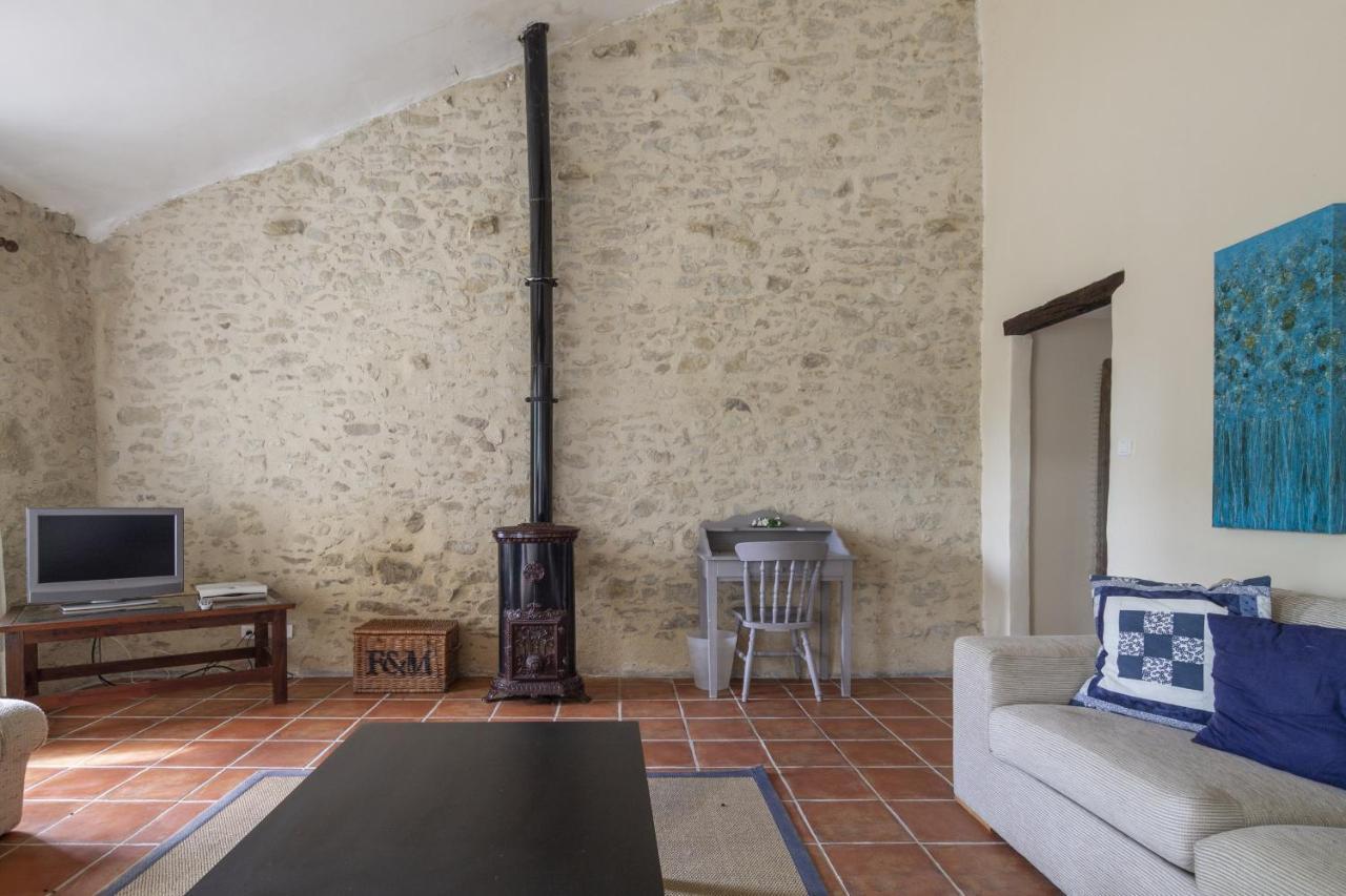Maison Mondou La Sauvetat-sur-Lede Екстер'єр фото