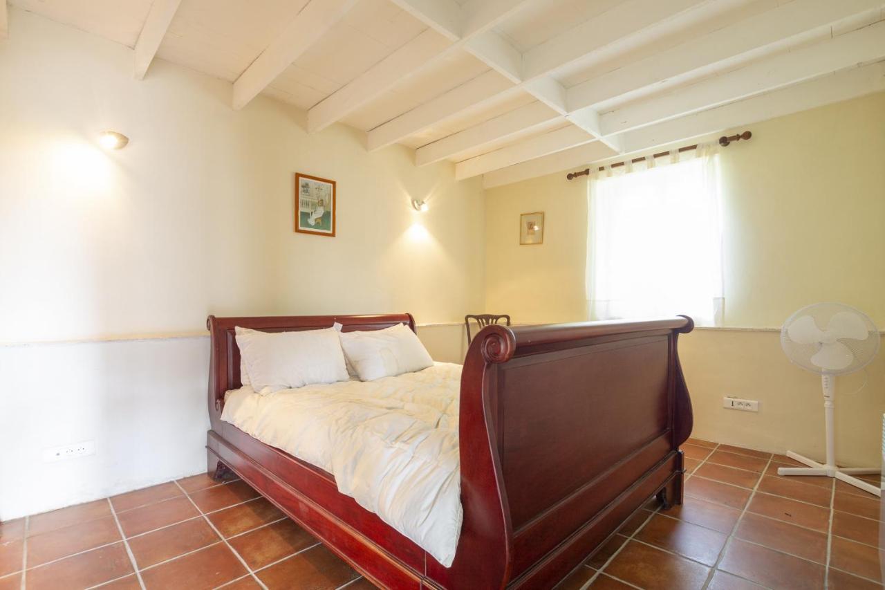 Maison Mondou La Sauvetat-sur-Lede Екстер'єр фото