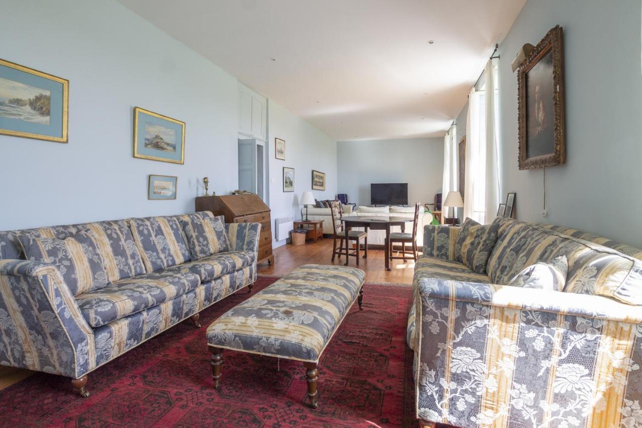 Maison Mondou La Sauvetat-sur-Lede Екстер'єр фото